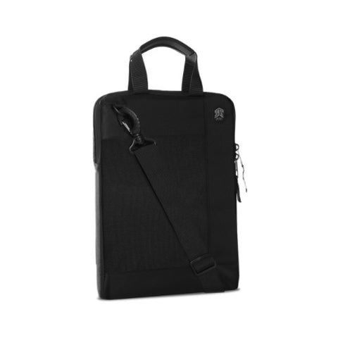 STM ACE Armour (11"-12") - Black