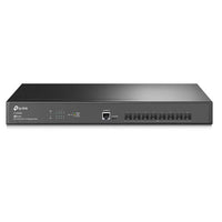 TP-Link TL-SX3008F JETSTReam 8 Port 10GBE SFP+ L2+ Managed Switch