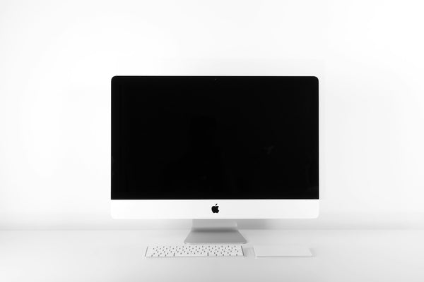 Best USB-C Monitors for Productivity in 2026