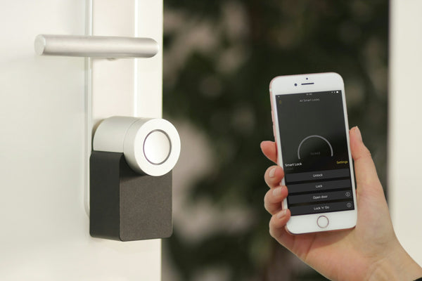 Smart Home Automation on a Budget: Getting Started in Australia