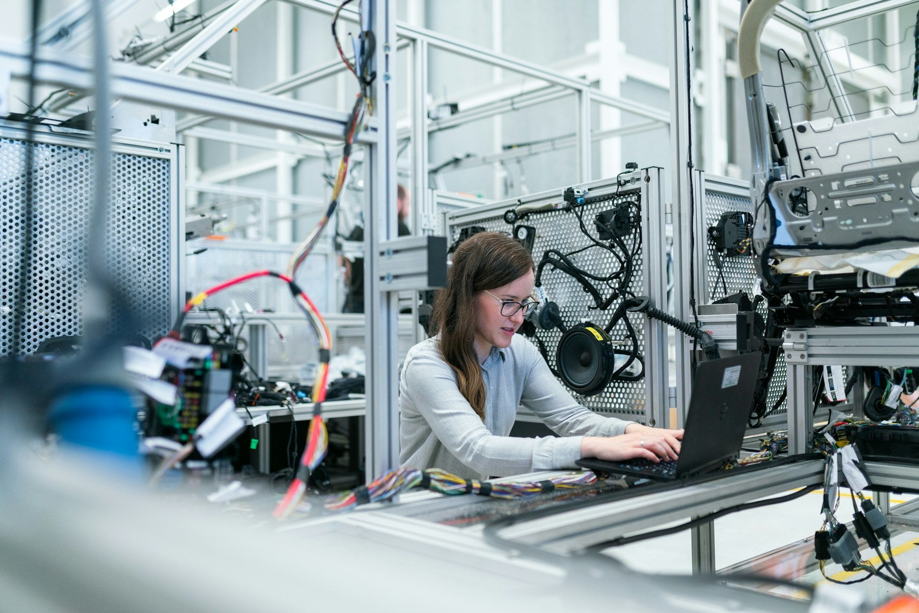 Smart Office Automation in 2026: A Practical Guide for Australian Businesses