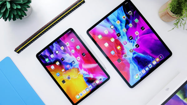 Screen Protection Guide: Privacy Filters vs Tempered Glass Explained