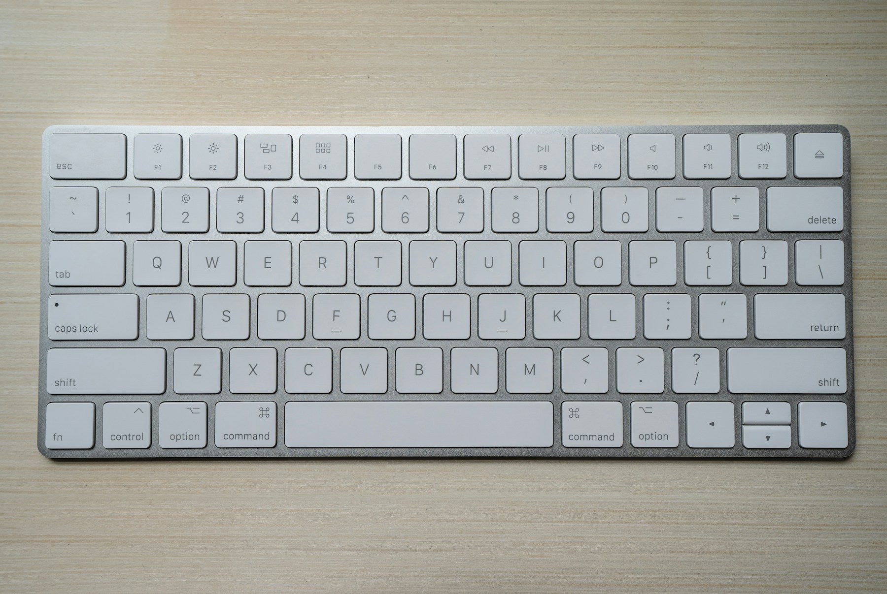Tech Label Designs Top 10 Ergonomic Keyboards for Office Work in 2026