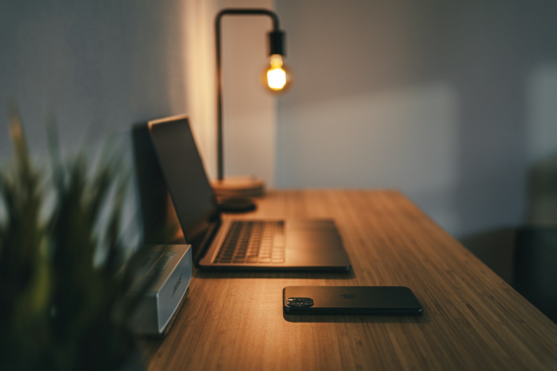 The Complete Guide to Monitor Mounts and Ergonomic Screen Positioning