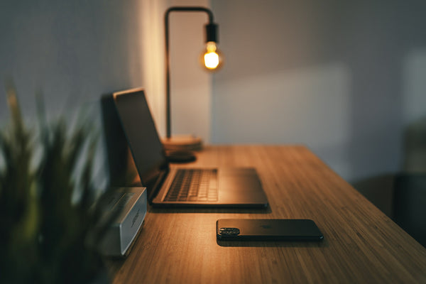The Complete Guide to Monitor Mounts and Ergonomic Screen Positioning