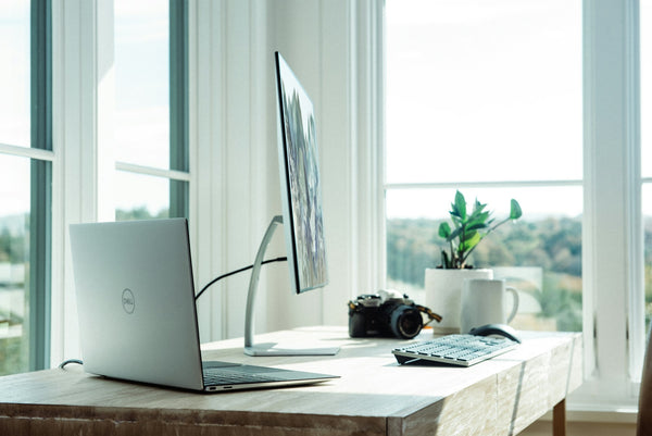 Best Business Laptops Under $1500 in Australia for 2026