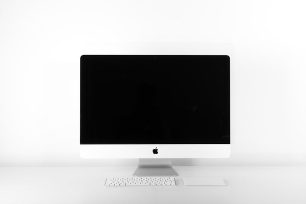 monitors displays