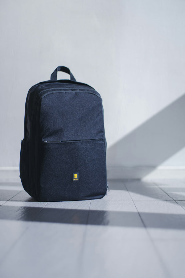 laptop bags cases