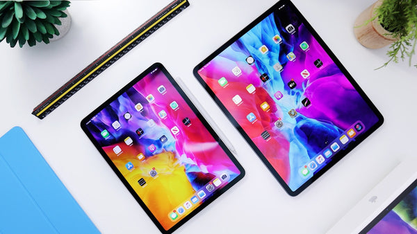 screen protection