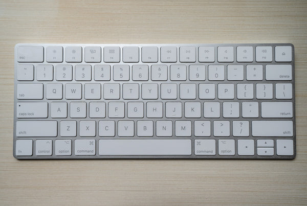 keyboards mice
