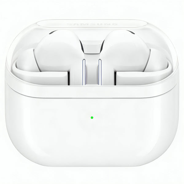 Samsung Galaxy Buds3 Pro White SM-R630NZWAASA