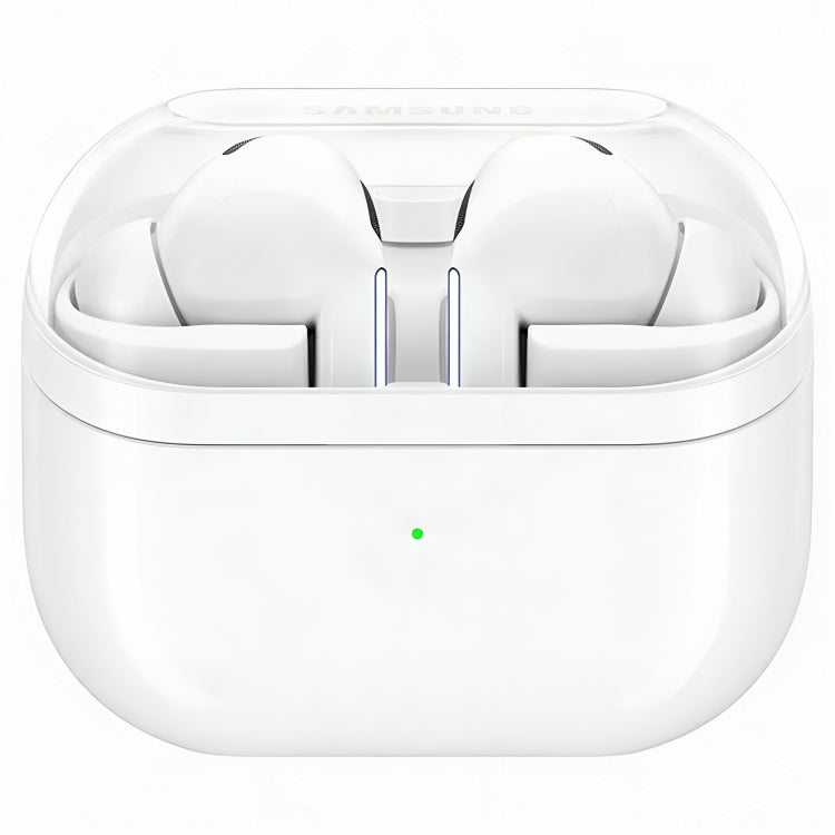 Samsung Galaxy Buds3 Pro White SM-R630NZWAASA