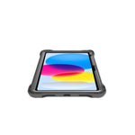Brenthaven 360 case for iPad 10.9-inch (10th Gen)