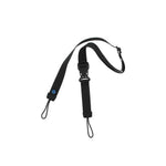 Gumdrop Shoulder strap for Hideaway Rugged iPad 10.2 / 10.9 Case