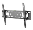 Atdec AD-WT-5060 Tilt Wall Mount. Max load 50kg. VESA to 600x400