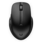 HP 435 Multi-Device Wireless Mouse (3B4Q5AA)