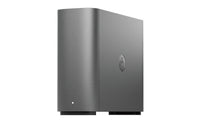 Synology BeeStation Plus 4TB -Intel Celeron