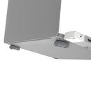 J5create JCD395 4K60 Pro USB4 Hub with MagSafe Kit Dual Display