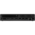 Lenovo ThinkCentre M70Q G6 Tiny U5-225T, 16GB, 512GB, WIFI+BT, W11P, 3Y OS
