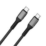 Shintaro USB-C Charge Cable 1m