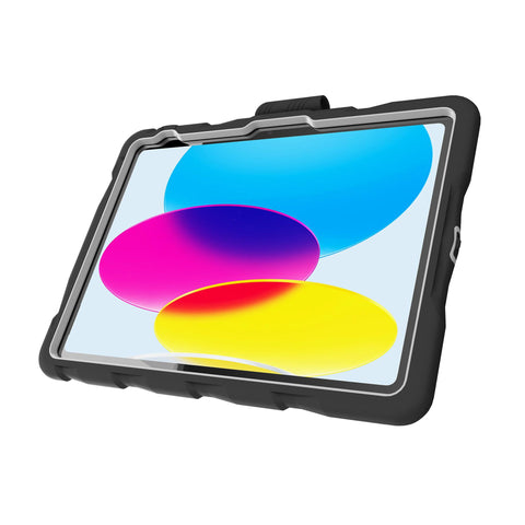 Gumdrop Hideaway Rugged iPad 11" Case (03A011)