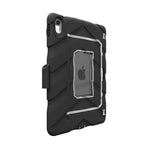 Gumdrop Hideaway case for iPad 11th Gen/10th Gen 11" iPad