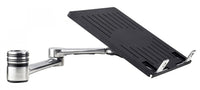 Atdec Accessory Notebook Arm for AF-series - Silver
