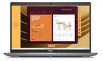 Dell Latitude 5550, U7-165U, 15.6" FHD, 16GB RAM, 512GB SSD, W11P, 1YOS