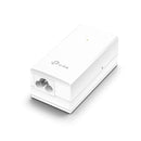 TP-LINK OMADA 48V 18W PASSIVE POE INJECTOR ADAPTOR