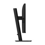 Philips 27B2U3601 27" 16:9 QHD IPS