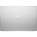 HP Elitebook Intel i5-1335U / 16GB (16GBx1) 3200MHz / 256GB SSD / 13.3"