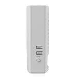 Netcomm Wi-Fi 6 4G LTE CloudMesh Gateway