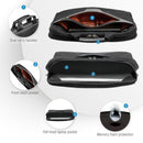 Everki Business 414 Briefcase for 14.1" Laptops