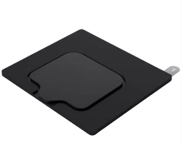 NEAT PAD GLASS MOUNT