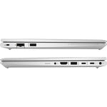 HP Elitebook 640 G10 - Intel i7-1355U / 16GB (16GBx1) 3200MHz / 256GB SSD / 14"