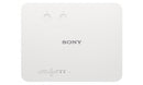 Sony VPL-PHZ61- Venue, Laser, 6400 Lumens/3LCD/ WUXGA, HDMI