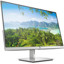 HP 27" 4K IPS UHD Anti-Glare Wireless Monitor With Miracast