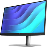 HP E22 G5 -6N4E8AA- 21.5" FHD IPS / EYE EASE / 16:9 / 1920x1080