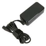 Targus APA047AU 65W Slim & Light Laptop Charger