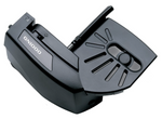 JABRA GN1000 Handset Lifter for JABRA Headsets