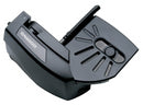 JABRA GN1000 Handset Lifter for JABRA Headsets