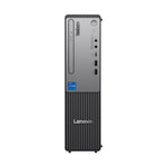 Lenovo ThinkCentre Neo 50S G5 SFF i5-14400, 16GB, 512GB, W11P, 1Y OS