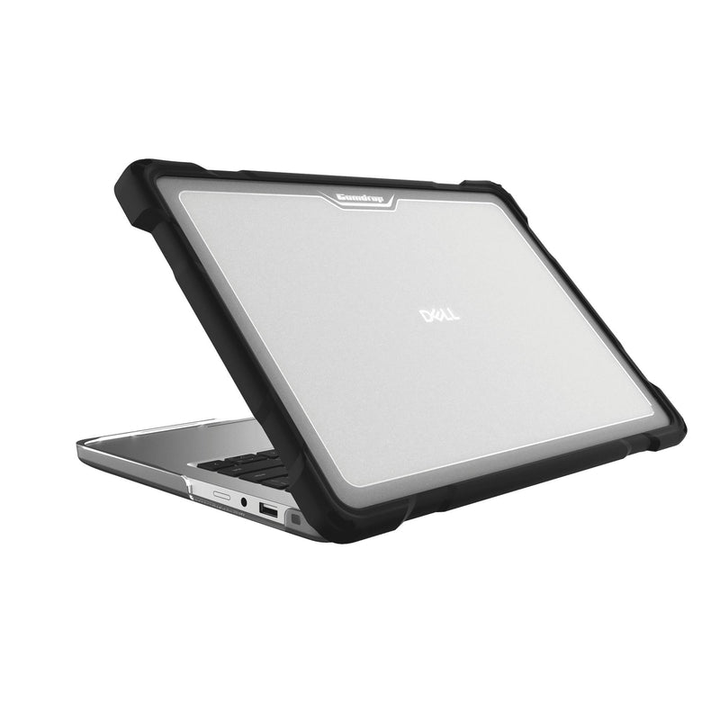 Gumdrop SlimTech Dell Pro13 Plus C Shell
