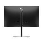 HP Series 5 Pro 27" QHD USBC Monitor