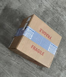 Matrox Maevex 6150 Quad 4K AV-over-IP Encoder