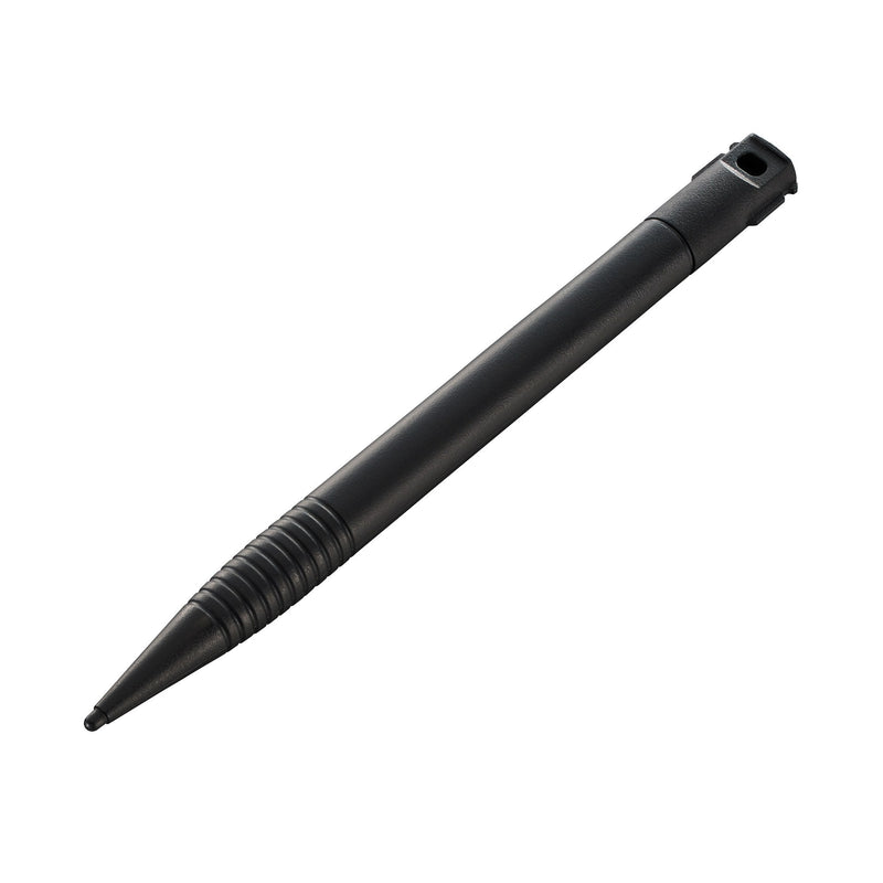 Panasonic Passive Stylus for FZ-55