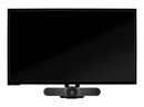 Logitech MeetUp TV Mount for Displays up to 55"