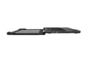 Gumdrop SLIMTECH for DELL 3110/3100 CHROMEBOOK (Clamshell)