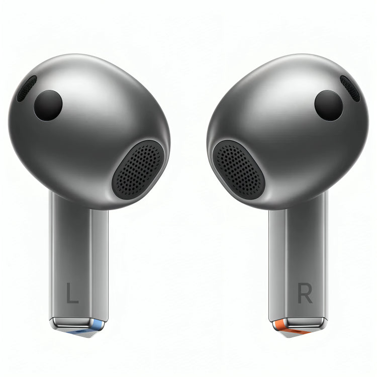 Samsung Galaxy Buds3 Silver SM-R530NZAAASA