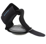 Gumdrop Tablet Hand Strap with 3M adhesive back